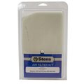 Stens Air Filter Kit 605-525 For Makita 442165-6 605-525